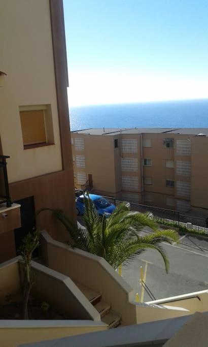 Wendy Y Antonio.Alicante- Santa Pola- Piscina/Playa מראה חיצוני תמונה